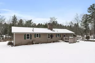 127 Brookline St, Pepperell, MA 01463 - Photo 34