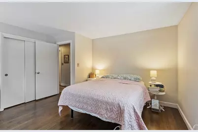 127 Brookline Street, Pepperell, MA 01463 - Photo 14