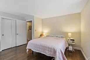 127 Brookline St, Pepperell, MA 01463 - Photo 14