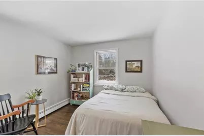 127 Brookline Street, Pepperell, MA 01463 - Photo 16