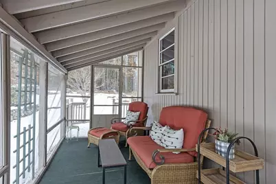 127 Brookline Street, Pepperell, MA 01463 - Photo 26