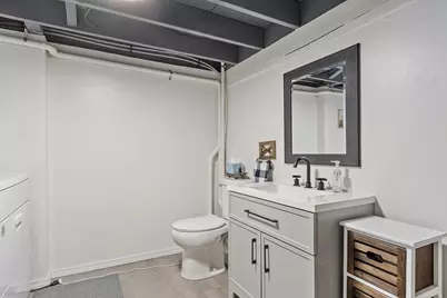 127 Brookline Street, Pepperell, MA 01463 - Photo 24