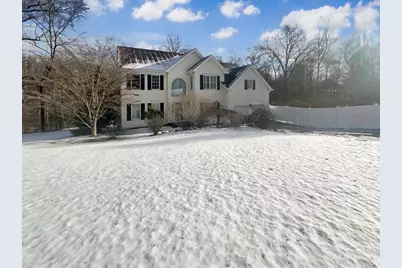 35 Peter St, Holliston, MA 01746 - Photo 1