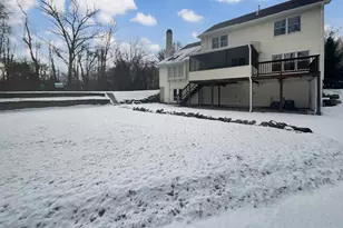 35 Peter St, Holliston, MA 01746 - Photo 6