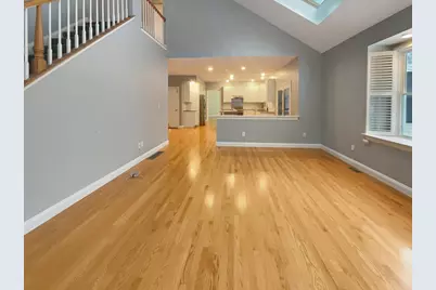 35 Peter St, Holliston, MA 01746 - Photo 12