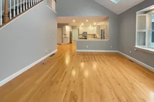 35 Peter St, Holliston, MA 01746 - Photo 12