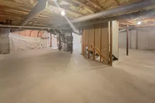 35 Peter St, Holliston, MA 01746 - Photo 34