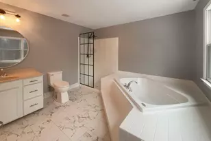 35 Peter St, Holliston, MA 01746 - Photo 22