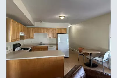 48 North Street #1, Ware, MA 01082 - Photo 6