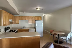 48 North St, Ware, MA 01082 - Photo 6