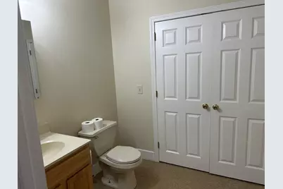 48 North Street #1, Ware, MA 01082 - Photo 8