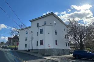 48 North St, Ware, MA 01082 - Photo 2