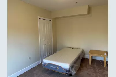 48 North Street #1, Ware, MA 01082 - Photo 12