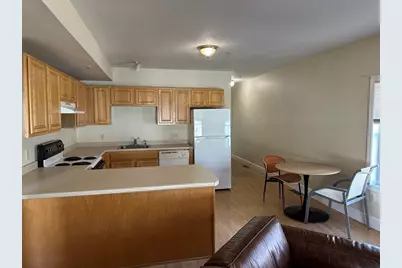 48 North Street #1, Ware, MA 01082 - Photo 4