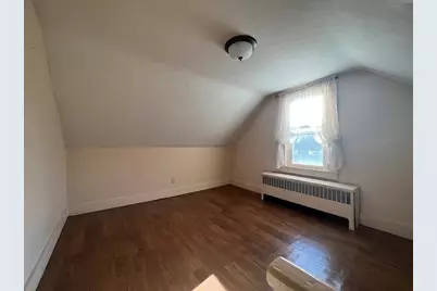 52 Chestnut St, Rehoboth, MA 02769 - Photo 12