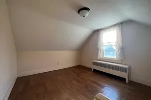 52 Chestnut St, Rehoboth, MA 02769 - Photo 12