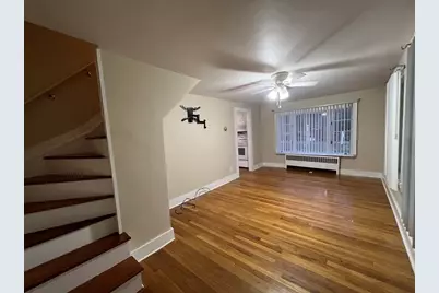 52 Chestnut St, Rehoboth, MA 02769 - Photo 8