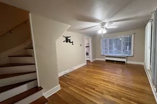 52 Chestnut St, Rehoboth, MA 02769 - Photo 8