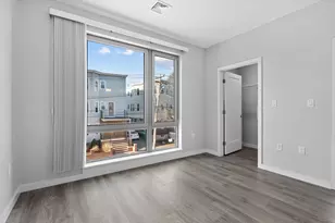 640 Boston Ave, Medford, MA 02155 - Photo 22