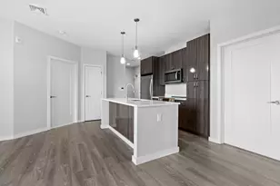 640 Boston Ave, Medford, MA 02155 - Photo 4
