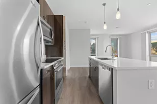 640 Boston Ave, Medford, MA 02155 - Photo 2