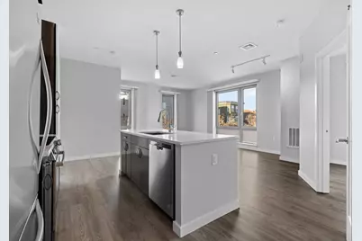 640 Boston Ave #505, Medford, MA 02155 - Photo 1