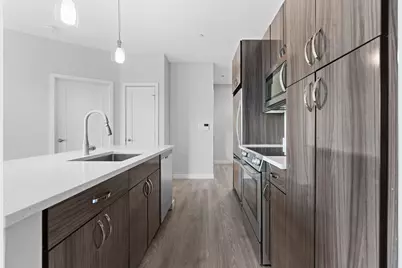 640 Boston Ave #505, Medford, MA 02155 - Photo 10