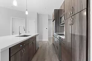 640 Boston Ave, Medford, MA 02155 - Photo 10