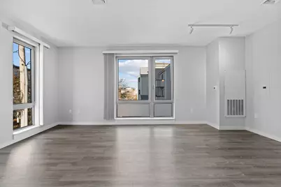 640 Boston Ave #505, Medford, MA 02155 - Photo 8