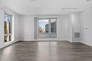 640 Boston Ave, Medford, MA 02155 - Photo 8