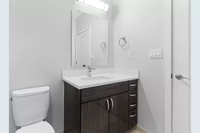 640 Boston Ave #505, Medford, MA 02155 - Photo 18