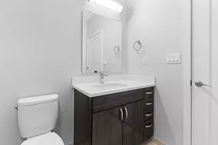 640 Boston Ave, Medford, MA 02155 - Photo 18