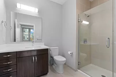 640 Boston Ave #505, Medford, MA 02155 - Photo 24