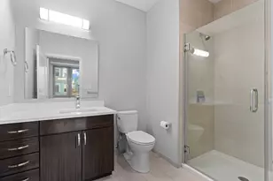 640 Boston Ave, Medford, MA 02155 - Photo 24