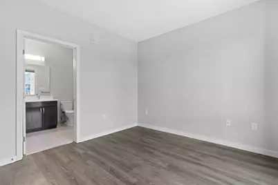 640 Boston Ave #505, Medford, MA 02155 - Photo 28