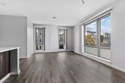 640 Boston Ave #505, Medford, MA 02155 - Photo 6