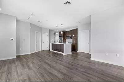 640 Boston Ave #505, Medford, MA 02155 - Photo 12