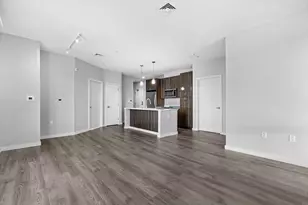 640 Boston Ave, Medford, MA 02155 - Photo 12