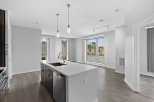 640 Boston Ave, Medford, MA 02155 - Photo 20