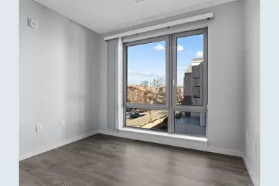 640 Boston Ave #505, Medford, MA 02155 - Photo 14