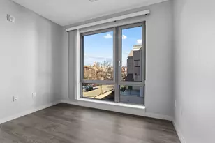 640 Boston Ave, Medford, MA 02155 - Photo 14