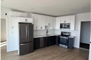 144 Old Colony, Boston, MA 02127 - Photo 2