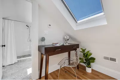 61 Prince Street #61, Cambridge, MA 02139 - Photo 28
