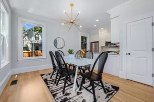 61 Prince St, Cambridge, MA 02139 - Photo 8