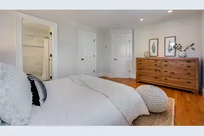 61 Prince Street #61, Cambridge, MA 02139 - Photo 18