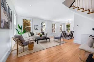 61 Prince St, Cambridge, MA 02139 - Photo 2