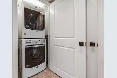 61 Prince Street #61, Cambridge, MA 02139 - Photo 36