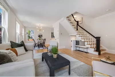 61 Prince Street #61, Cambridge, MA 02139 - Photo 4