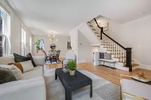 61 Prince St, Cambridge, MA 02139 - Photo 4