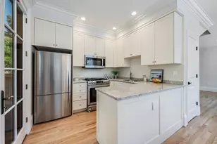 61 Prince St, Cambridge, MA 02139 - Photo 10